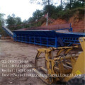 Wood Processing Debarker Machine en venta en es.dhgate.com